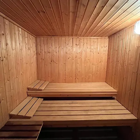 La Criblerie - Collection Idylliq Βίλα Saint-Etienne-l'Allier